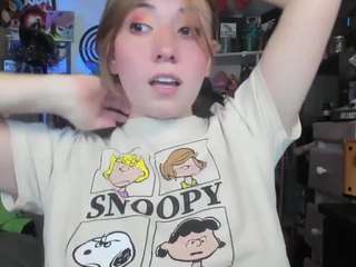 kristen_latin