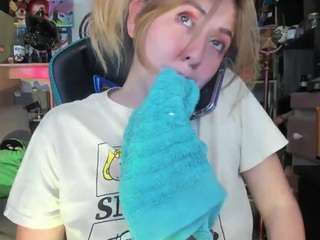 kristen1994 webcam