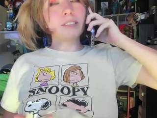 kristen_latin
