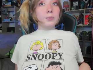kristen1994 webcam