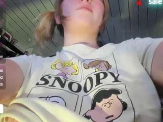 kristen_latin