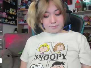 kristen_latin