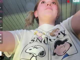 kristen_latin