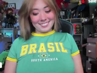 kristen_latin
