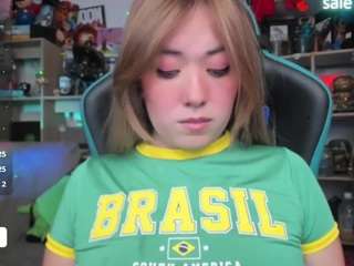 kristen_latin