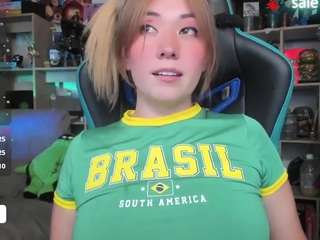 kristen_latin