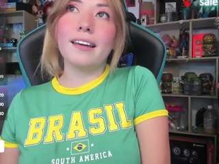 kristen_latin