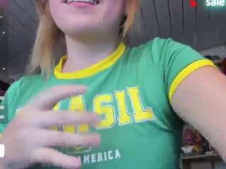 kristen_latin