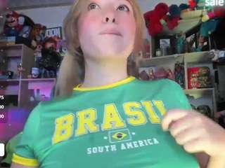 kristen_latin