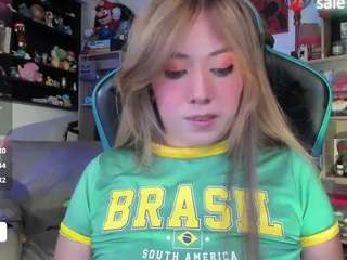 kristen_latin