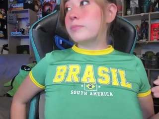 kristen_latin