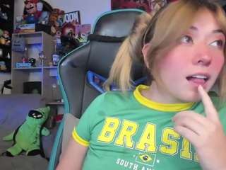 kristen_latin