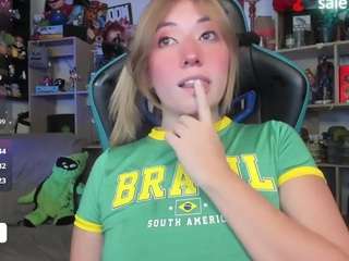 kristen_latin