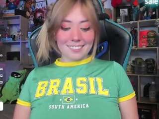 kristen_latin