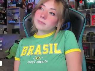 kristen_latin