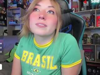 kristen_latin