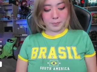 kristen_latin