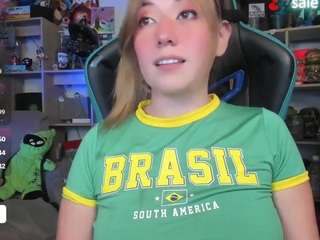 kristen_latin