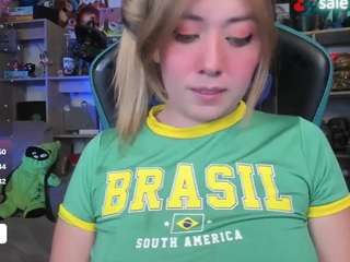 kristen_latin