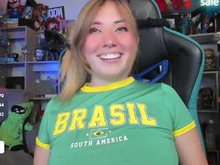 kristen_latin