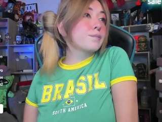 kristen_latin