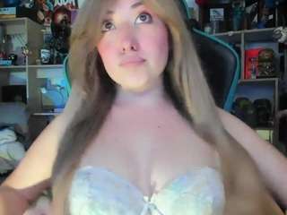 kristen_latin
