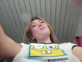 kristen1994 from CamSoda is Freechat
