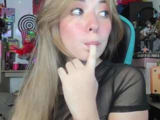 kristen_latin