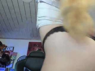 kristen_latin