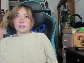kristen_latin