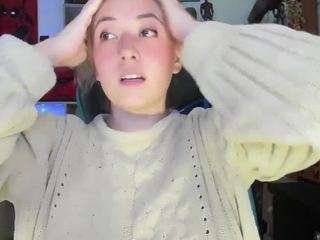 kristen_latin