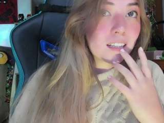 kristen_latin
