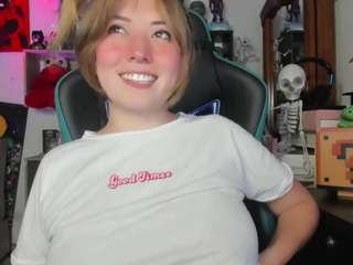 kristen_latin