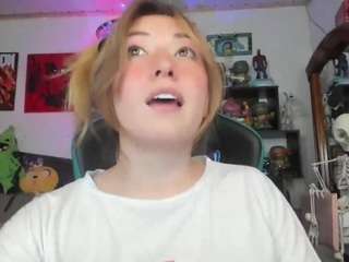 kristen_latin