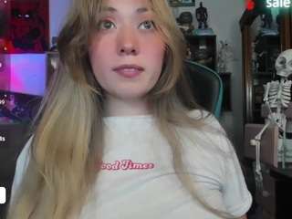 kristen_latin