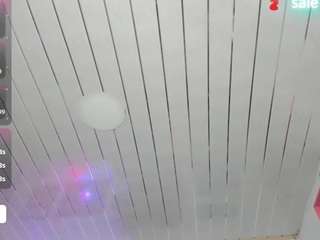 kristen_latin
