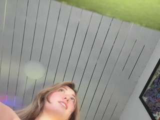 kristen_latin