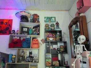 kristen_latin