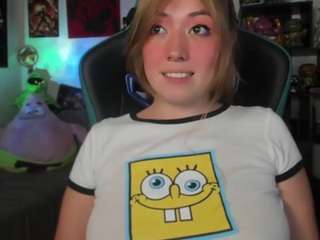 kristen_latin