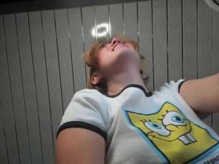 kristen_latin