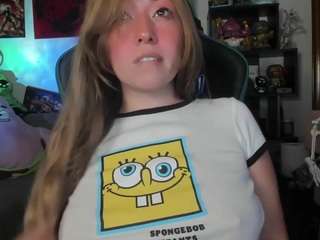 kristen_latin