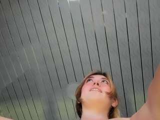 kristen_latin