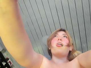 kristen_latin