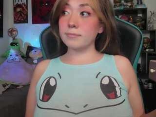 kristen_latin
