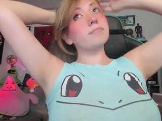 kristen_latin