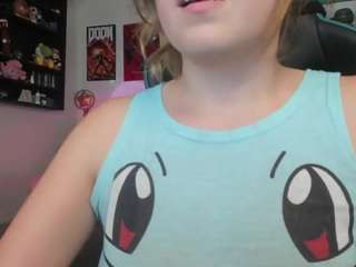 kristen_latin