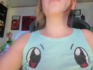 kristen1994 webcam