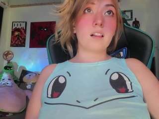 kristen1994 webcam