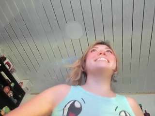 kristen_latin