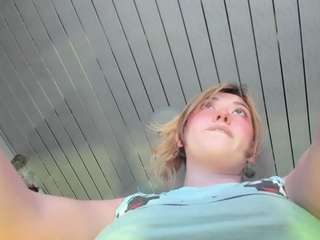 kristen_latin